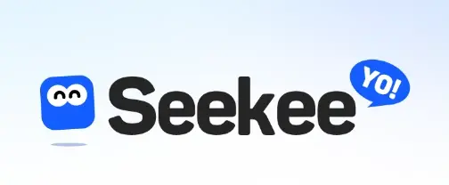 seekee app